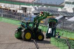 2017_Hockenheim_Ausw-422.jpg