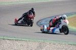2017_Hockenheim_Ausw-441.jpg