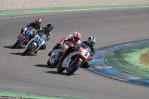 2017_Hockenheim_Ausw-486.jpg