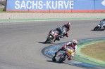 2017_Hockenheim_Ausw-522.jpg