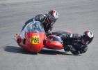 2017_Hockenheim_Ausw-564.jpg