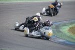 2017_Hockenheim_Ausw-582.jpg