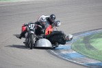 2017_Hockenheim_Ausw-583.jpg