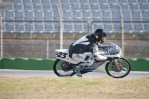 2017_Hockenheim_Ausw-650.jpg