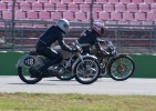 2017_Hockenheim_Ausw-653.jpg