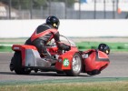 2017_Hockenheim_Ausw-690.jpg