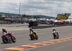 2017_Sachsenring-142.jpg