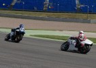 2017_Sachsenring-146.jpg