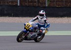 2017_Sachsenring-156.jpg