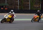 2017_Sachsenring-157.jpg