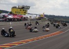 2017_Sachsenring-165.jpg