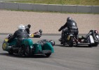 2017_Sachsenring-181.jpg