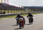 2017_Sachsenring-200.jpg