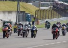 2017_Sachsenring-204.jpg