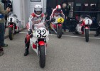 2017_Sachsenring-30.jpg