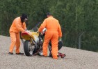 Dateiname=2017_Sachsenring-47.jpg
Dateigröße=1320KB
Abmessungen: 1410x1000
hinzugefügt am: %19. %888 %2017 2017_Sachsenring-47.jpg