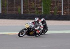 2017_Sachsenring-5.jpg