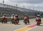 2017_Sachsenring-64.jpg