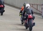 2017_Sachsenring-68.jpg