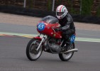 2017_Sachsenring-75.jpg