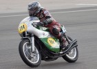 2017_Sachsenring-8.jpg