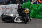 2017_Schotten_1DMK2_2877329.jpg