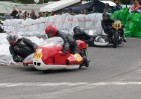2017_Schotten_1DMK2_2887729.jpg