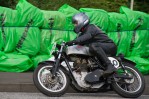 2017_Schotten_7D_28111729.jpg