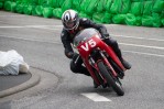 2017_Schotten_7D_28136529.jpg