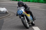 2017_Schotten_7D_28136629.jpg