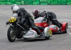 2017_Schotten_7D_28167029.jpg