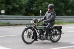 2017_Schotten_7D_28173629.jpg