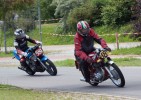 2017_Zschorlau-402.jpg