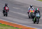 2018_Sachsenring_a-42.jpg