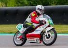 2018_Sachsenring_a-54.jpg
