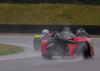 2018_Sachsenring_a-83.jpg