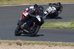 2018_Schleiz_Sparkassen-114.jpg