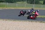 2018_Schleiz_Sparkassen-125.jpg