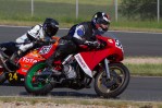 2018_Schleiz_Sparkassen-133.jpg
