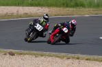 2018_Schleiz_Sparkassen-205.jpg