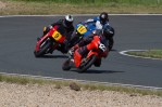 2018_Schleiz_Sparkassen-269.jpg