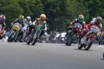 2018_Schleiz_Sparkassen-340.jpg