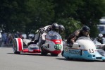 2018_Schleiz_Sparkassen-372.jpg