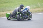 2018_Schleiz_Sparkassen-400.jpg