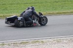 2018_Schleiz_Sparkassen-404.jpg