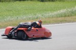 2018_Schleiz_Sparkassen-433.jpg