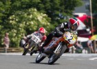 2018_Schleiz_Sparkassen-457.jpg