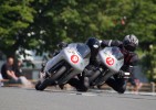 2018_Schleiz_Sparkassen-463.jpg