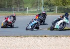 2019_Schleiz_Spar-42.jpg
