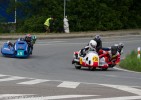 2019_Stare_Mesto_7D-19.jpg